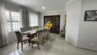 Foto 2 de Casa com 3 Quartos à venda, 243m² em Cajuru, Curitiba