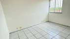 Foto 4 de Apartamento com 3 Quartos para alugar, 72m² em Cohama, São Luís