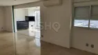 Foto 4 de Apartamento com 3 Quartos à venda, 143m² em Vila Leopoldina, São Paulo