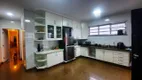 Foto 10 de Casa com 3 Quartos à venda, 195m² em Tatuapé, São Paulo