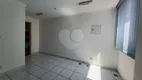 Foto 13 de Sala Comercial para alugar, 42m² em Centro, Sorocaba