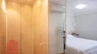 Foto 17 de Apartamento com 3 Quartos à venda, 143m² em Cerqueira César, São Paulo