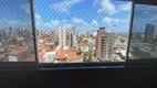 Foto 13 de Apartamento com 3 Quartos à venda, 118m² em Varjota, Fortaleza