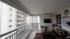 Foto 12 de Apartamento com 3 Quartos à venda, 168m² em Água Branca, São Paulo