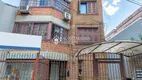 Foto 15 de Apartamento com 1 Quarto à venda, 41m² em Rio Branco, Porto Alegre
