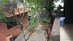 Foto 17 de Casa com 5 Quartos à venda, 360m² em Higienópolis, Porto Alegre
