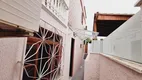 Foto 7 de Casa com 5 Quartos à venda, 320m² em Pinheira, Palhoça