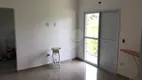 Foto 20 de Casa de Condomínio com 3 Quartos à venda, 380m² em Serra da Cantareira, Mairiporã