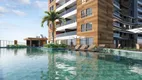 Foto 17 de Apartamento com 2 Quartos à venda, 65m² em Jaguaribe, Salvador