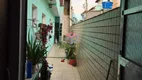 Foto 2 de Casa com 3 Quartos à venda, 200m² em Paulicéia, São Bernardo do Campo