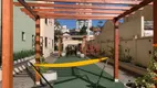 Foto 18 de Apartamento com 2 Quartos à venda, 64m² em Chácara Califórnia, São Paulo