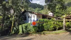 Foto 18 de Casa de Condomínio com 4 Quartos à venda, 654m² em Itanhangá, Rio de Janeiro