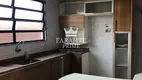 Foto 8 de Apartamento com 2 Quartos à venda, 122m² em Vila Valença, São Vicente