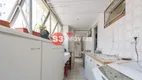 Foto 51 de Apartamento com 4 Quartos à venda, 161m² em Moema, São Paulo