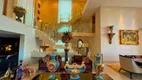 Foto 30 de Casa de Condomínio com 4 Quartos à venda, 687m² em Conde, Nova Lima