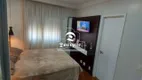 Foto 24 de Apartamento com 4 Quartos à venda, 139m² em Santa Maria, São Caetano do Sul