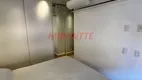 Foto 22 de Apartamento com 2 Quartos à venda, 64m² em Santana, São Paulo