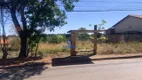 Foto 2 de Lote/Terreno à venda, 383m² em Zona Rural, Aragoiânia