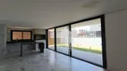 Foto 25 de Casa de Condomínio com 3 Quartos à venda, 273m² em Vila Cachoeirinha, Cachoeirinha