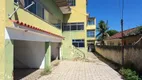 Foto 6 de Casa com 6 Quartos à venda, 625m² em Santa Cruz, Rio de Janeiro