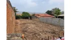 Foto 2 de Lote/Terreno à venda, 351m² em Centro, Socorro