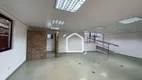 Foto 15 de Ponto Comercial à venda, 351m² em Granja Viana, Carapicuíba