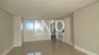 Foto 17 de Apartamento com 4 Quartos à venda, 194m² em Centro, Balneário Camboriú