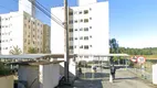 Foto 21 de Apartamento com 2 Quartos à venda, 51m² em Vila Nova, Joinville