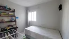 Foto 5 de Apartamento com 3 Quartos à venda, 75m² em Lourival Parente, Teresina