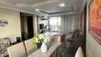 Foto 19 de Apartamento com 3 Quartos à venda, 150m² em Quilombo, Cuiabá
