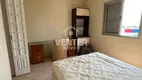 Foto 7 de Apartamento com 2 Quartos para alugar, 60m² em Vila Costa, Taubaté