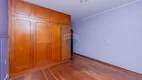 Foto 40 de Casa com 4 Quartos à venda, 252m² em Morumbi, São Paulo