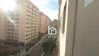 Foto 9 de Apartamento com 3 Quartos à venda, 90m² em Praia das Gaivotas, Vila Velha