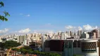 Foto 3 de Cobertura com 3 Quartos à venda, 246m² em Barra Funda, São Paulo