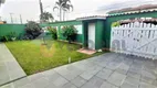 Foto 4 de Casa com 4 Quartos à venda, 280m² em Indaiá, Caraguatatuba