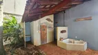 Foto 10 de Casa com 5 Quartos à venda, 327m² em Vila Santa Izabel, Maringá