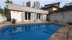 Foto 2 de Casa com 3 Quartos para alugar, 213m² em Sumarezinho, São Paulo