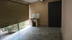 Foto 6 de Casa com 1 Quarto à venda, 59m² em Jardim Boa Vista, Limeira