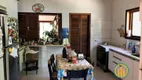 Foto 20 de Casa de Condomínio com 4 Quartos à venda, 353m² em Paisagem Renoir, Cotia