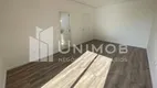 Foto 27 de Casa de Condomínio com 5 Quartos à venda, 425m² em Residencial Estancia Eudoxia Barao Geraldo, Campinas