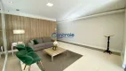 Foto 33 de Apartamento com 3 Quartos à venda, 115m² em Jardim Atlântico, Florianópolis