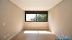 Foto 91 de Casa com 2 Quartos à venda, 249m² em Brooklin, São Paulo