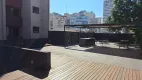 Foto 5 de Apartamento com 1 Quarto para alugar, 42m² em Bela Vista, São Paulo