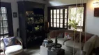 Foto 8 de Casa com 4 Quartos à venda, 442m² em Itanhangá, Rio de Janeiro