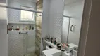 Foto 13 de Apartamento com 3 Quartos à venda, 80m² em Vila Matilde, São Paulo