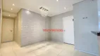 Foto 3 de Apartamento com 2 Quartos à venda, 66m² em Vila Formosa, São Paulo