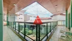 Foto 4 de Casa com 3 Quartos à venda, 500m² em Parque Residencial Nardini, Americana