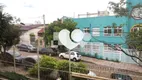 Foto 19 de Casa com 3 Quartos à venda, 300m² em Jardim do Salso, Porto Alegre