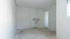 Foto 11 de Casa de Condomínio com 3 Quartos à venda, 93m² em Vila Granada, São Paulo