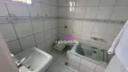 Foto 13 de Apartamento com 3 Quartos à venda, 130m² em Martim de Sa, Caraguatatuba